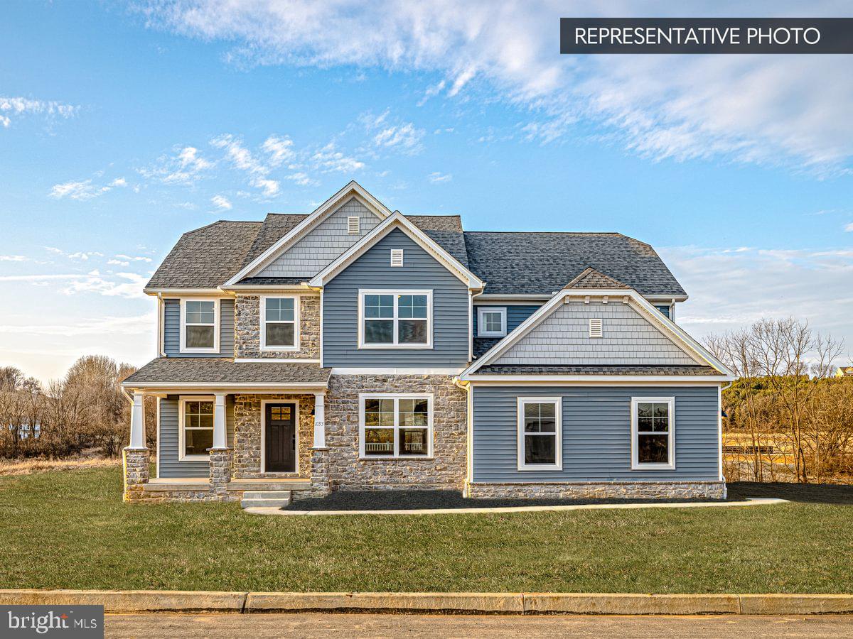 2471 Belair Dr #lot 35 Property Photo 1