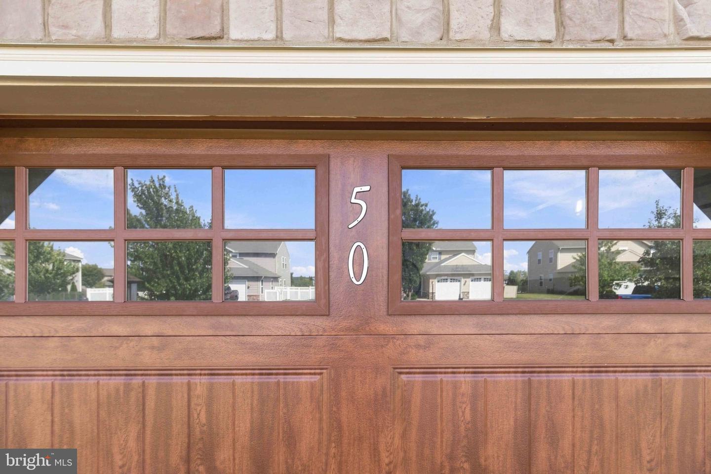 50 Pheasant Ridge Rd Property Photo 5
