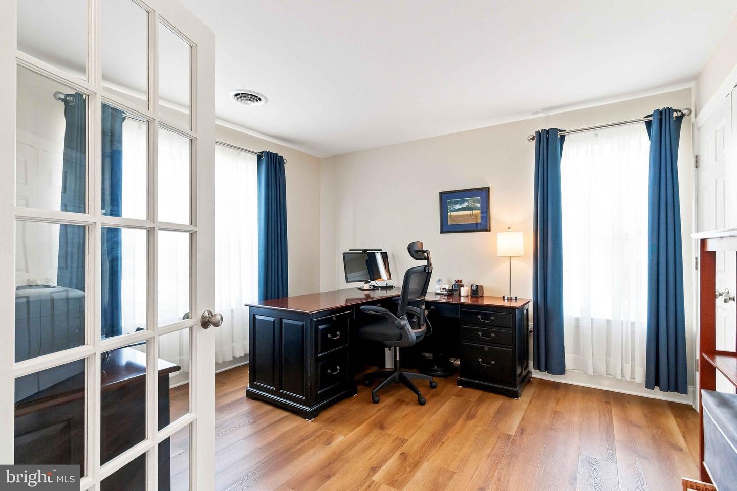 50 Pheasant Ridge Rd Property Photo 8