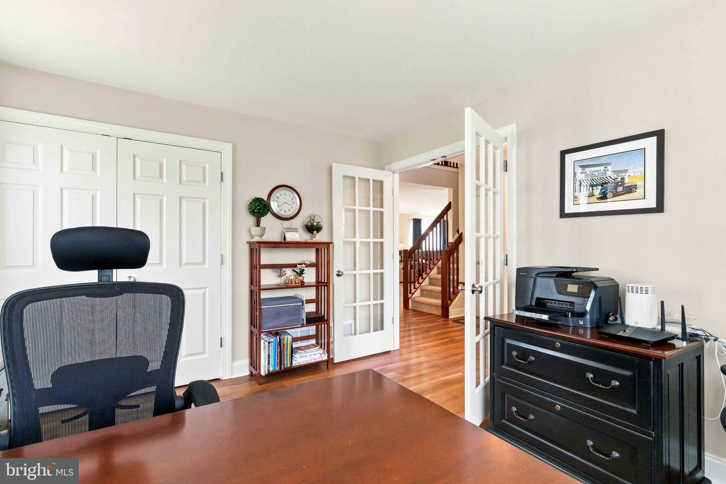 50 Pheasant Ridge Rd Property Photo 9