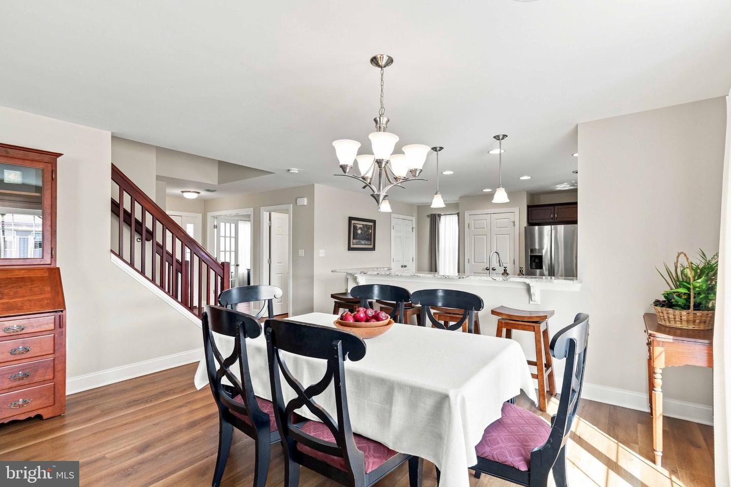 50 Pheasant Ridge Rd Property Photo 16