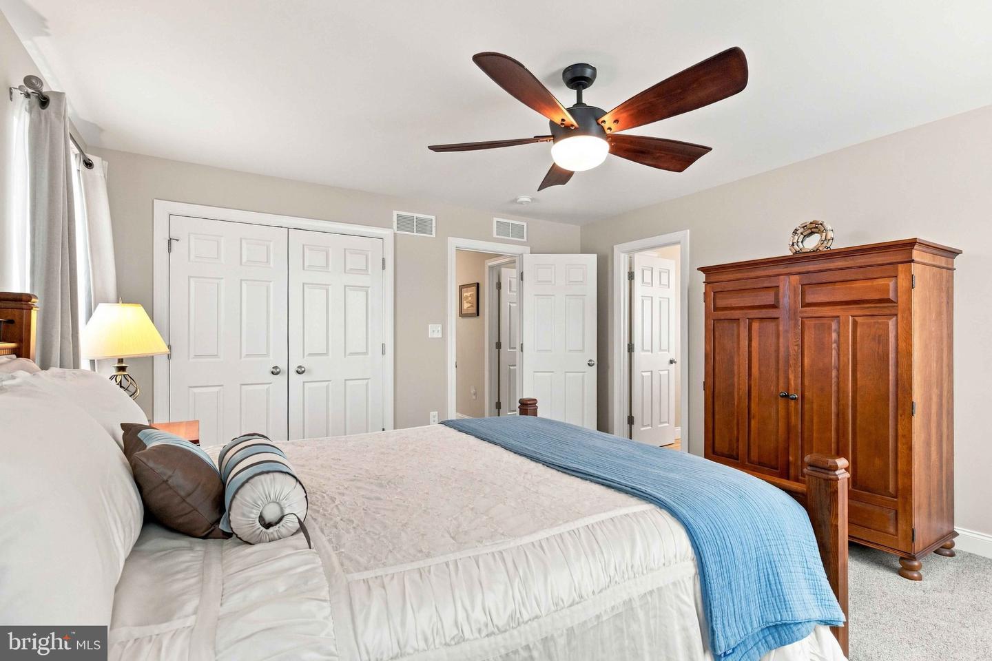 50 Pheasant Ridge Rd Property Photo 19