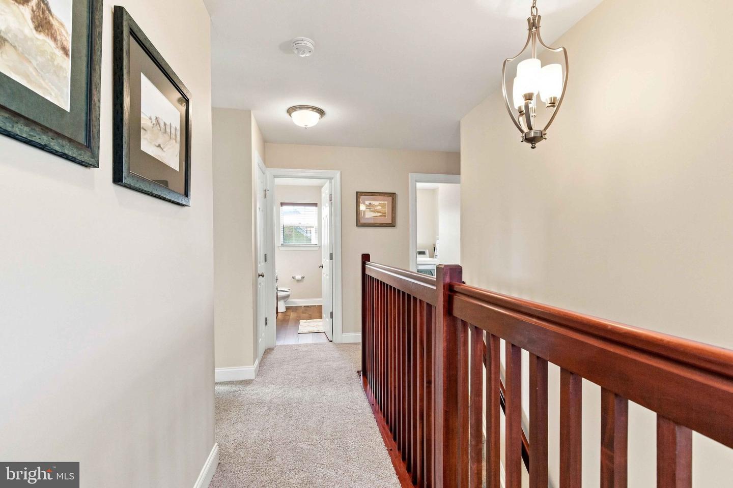 50 Pheasant Ridge Rd Property Photo 24