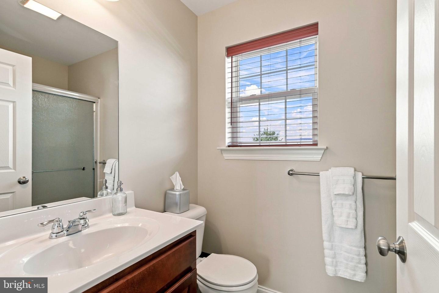50 Pheasant Ridge Rd Property Photo 30
