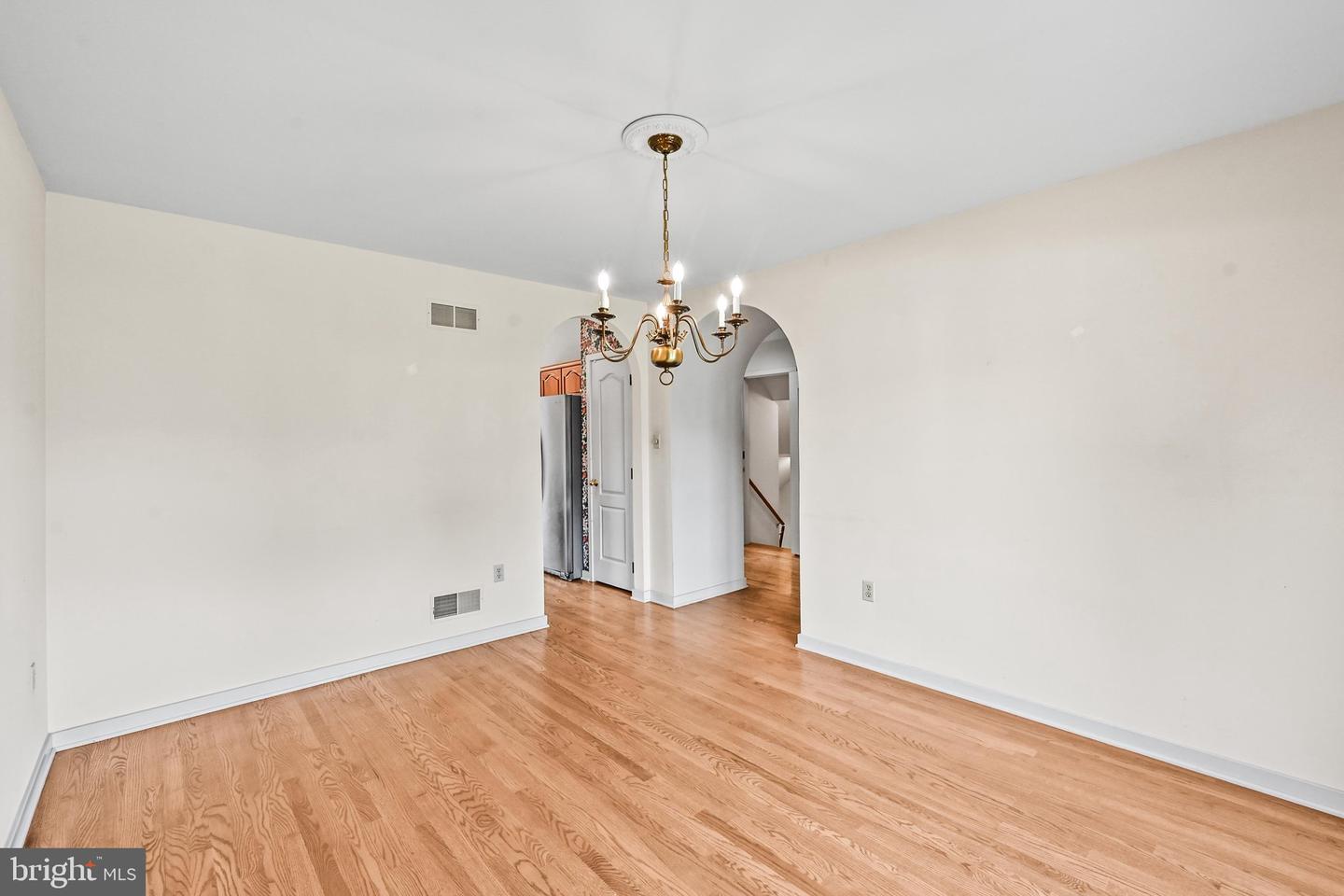2716 Fairway Dr #2716 Property Photo 7
