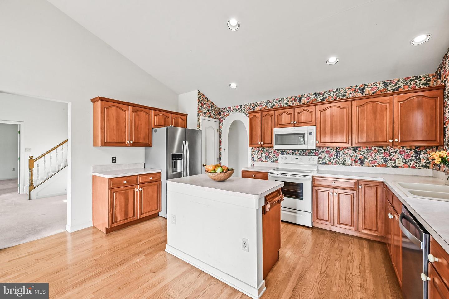 2716 Fairway Dr #2716 Property Photo 9