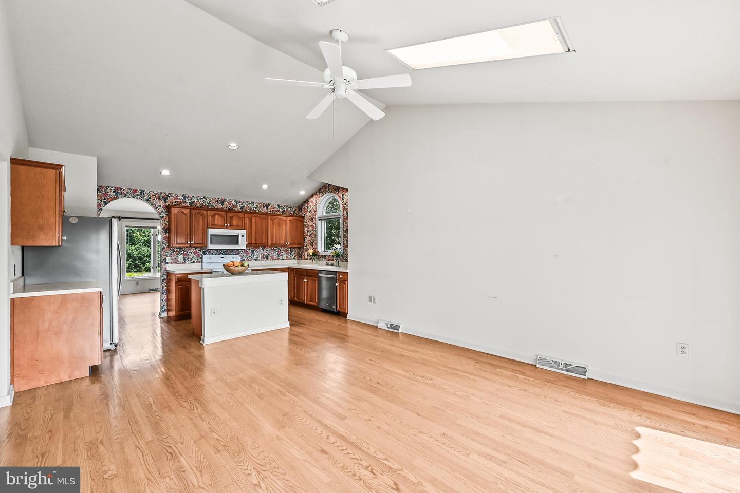 2716 Fairway Dr #2716 Property Photo 11
