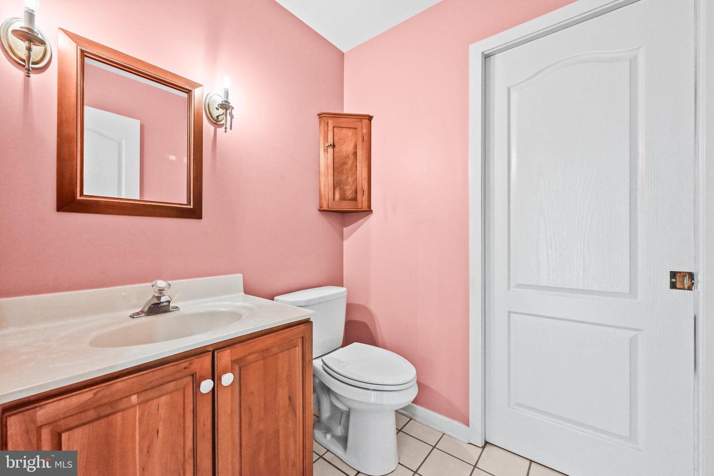 2716 Fairway Dr #2716 Property Photo 12