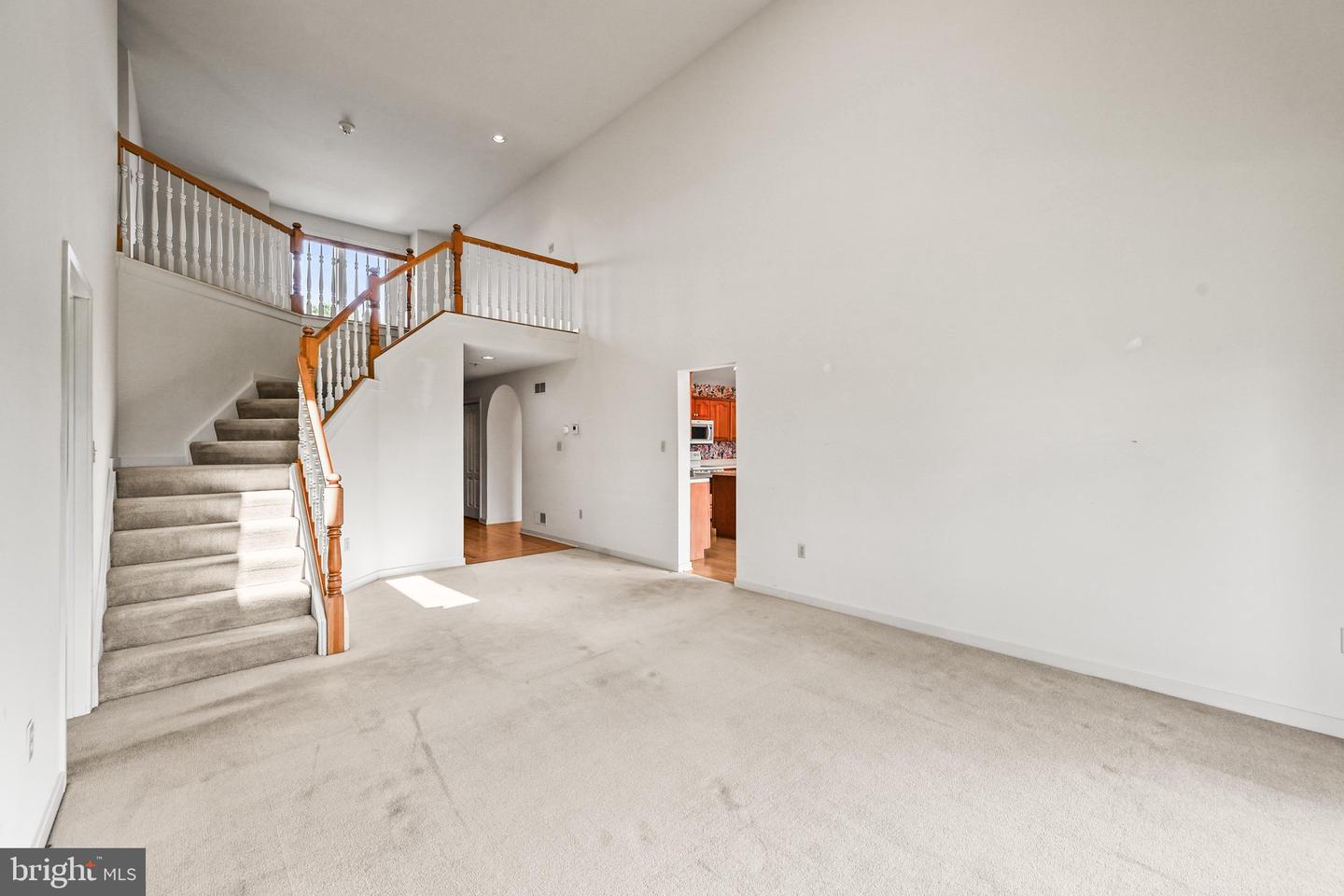 2716 Fairway Dr #2716 Property Photo 14
