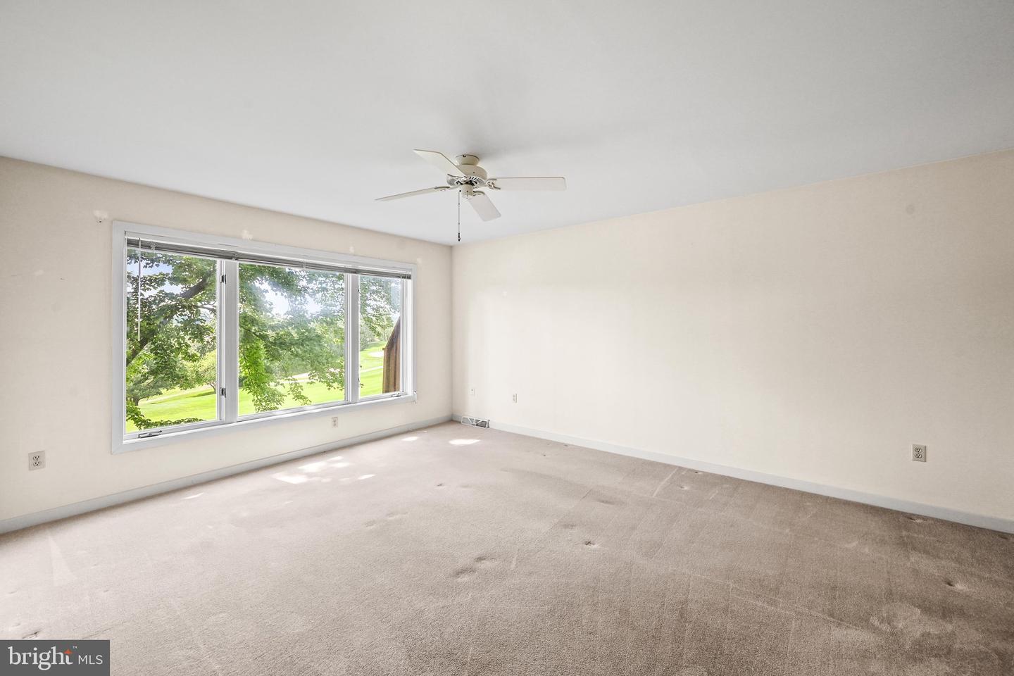 2716 Fairway Dr #2716 Property Photo 15
