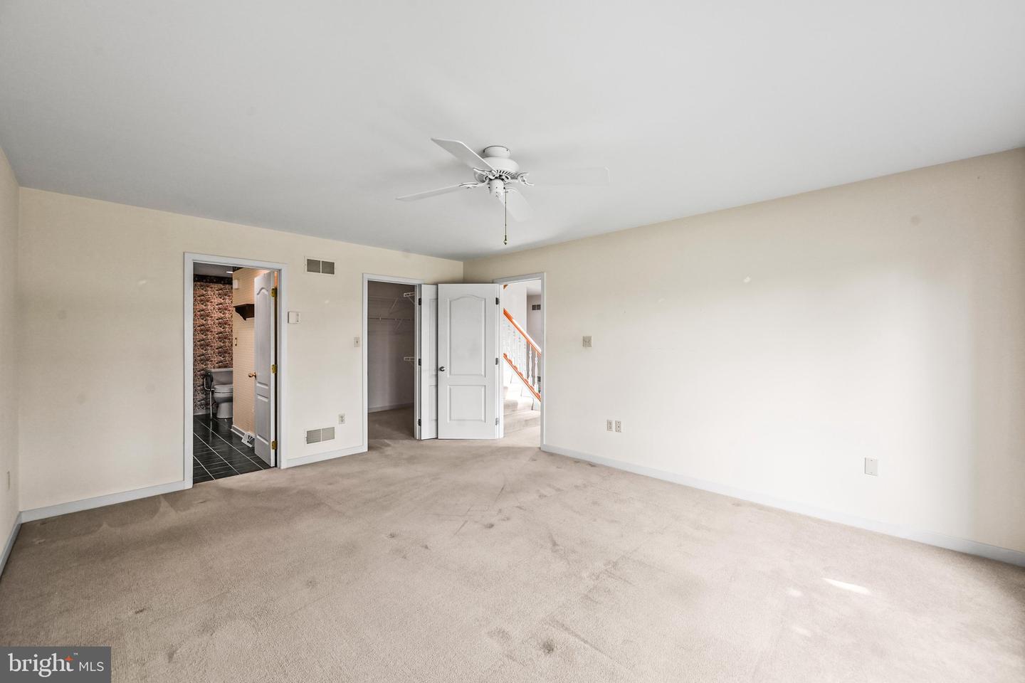 2716 Fairway Dr #2716 Property Photo 16