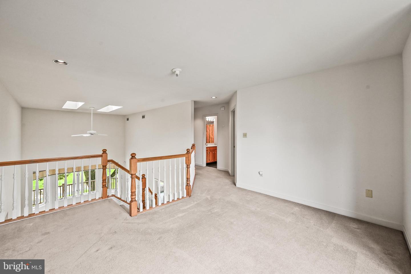 2716 Fairway Dr #2716 Property Photo 21