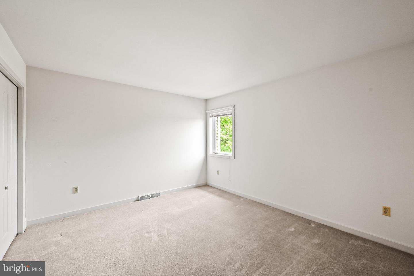 2716 Fairway Dr #2716 Property Photo 22