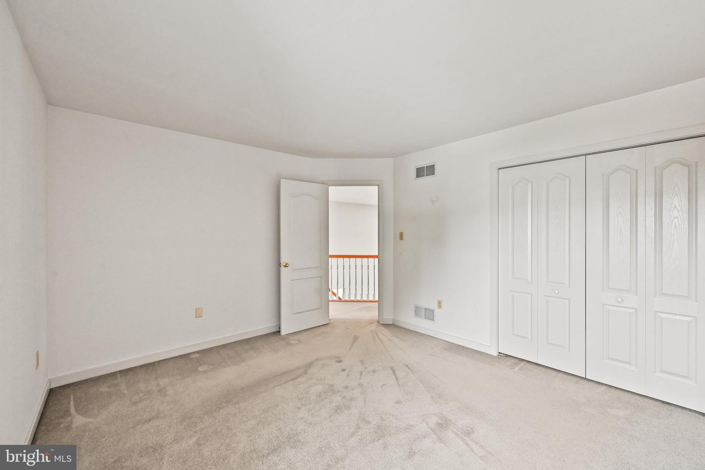 2716 Fairway Dr #2716 Property Photo 23
