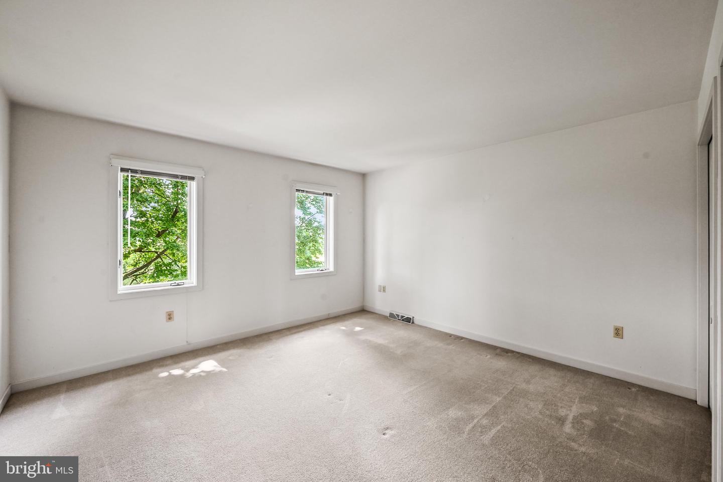 2716 Fairway Dr #2716 Property Photo 24