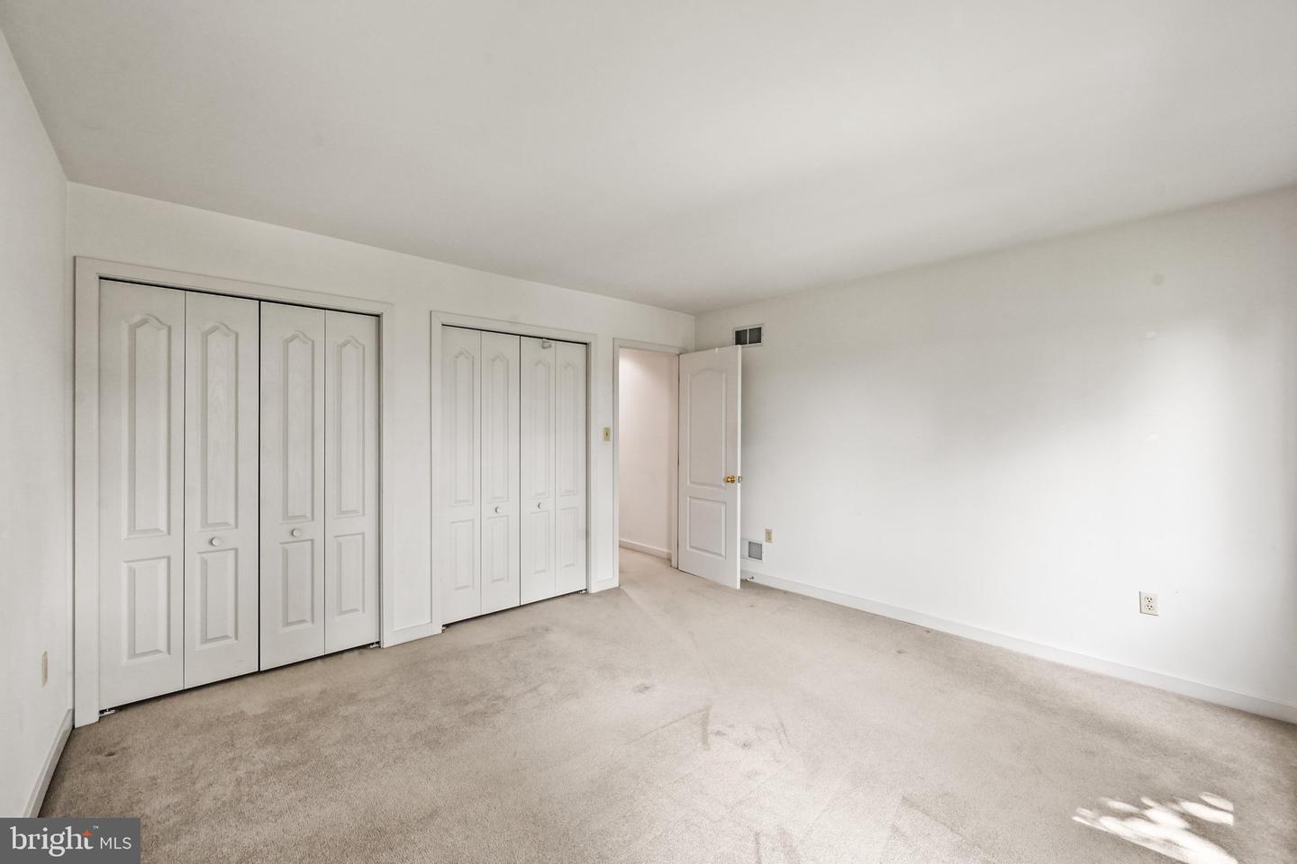 2716 Fairway Dr #2716 Property Photo 25