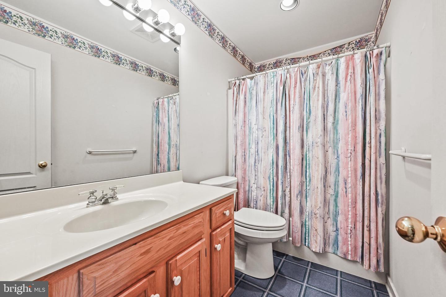 2716 Fairway Dr #2716 Property Photo 26