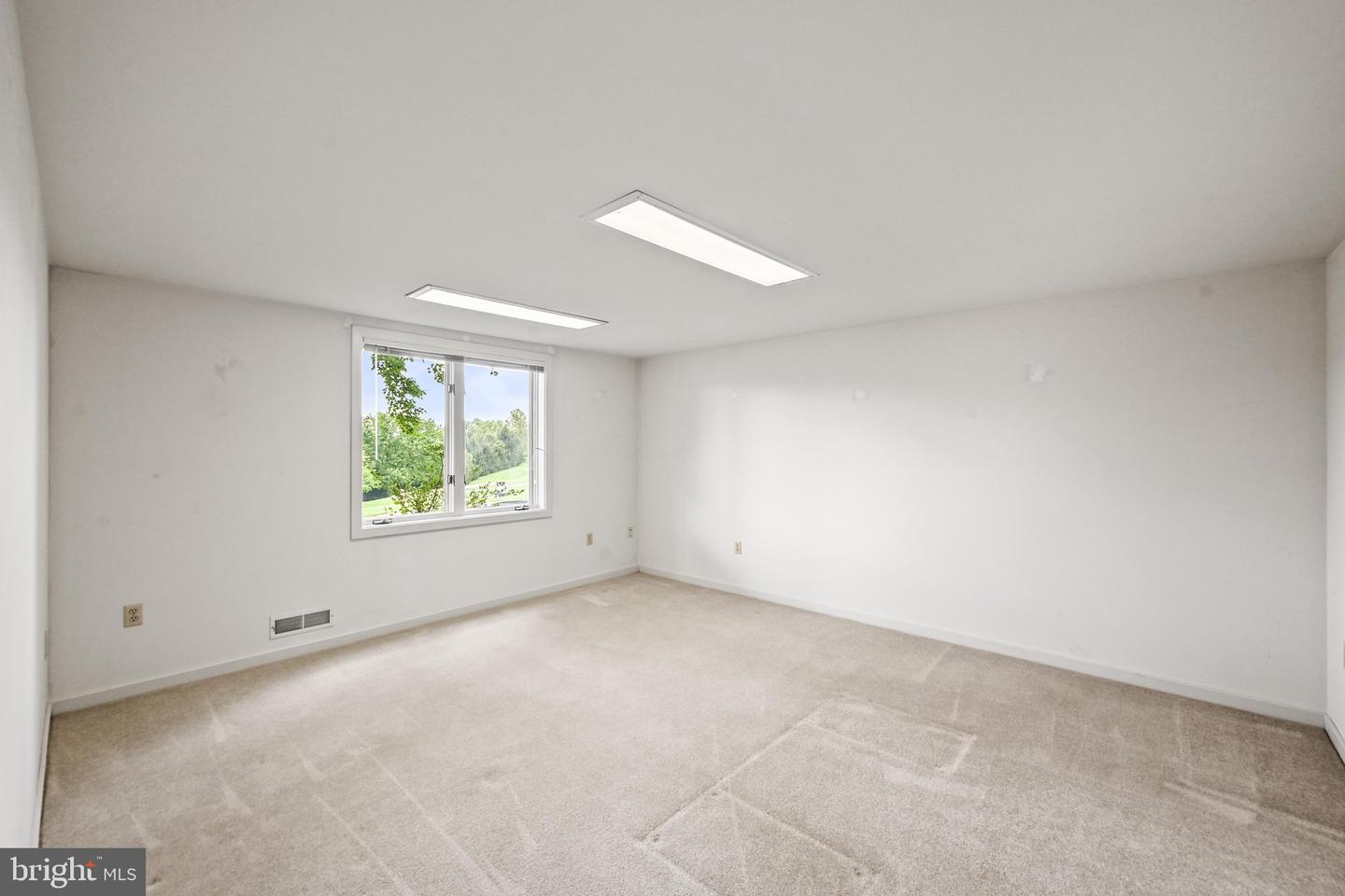 2716 Fairway Dr #2716 Property Photo 29