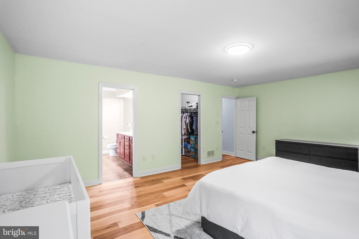 696 Rishel Dr Property Photo 26