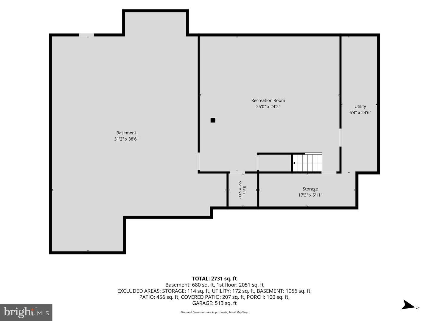 696 Rishel Dr Property Photo 49