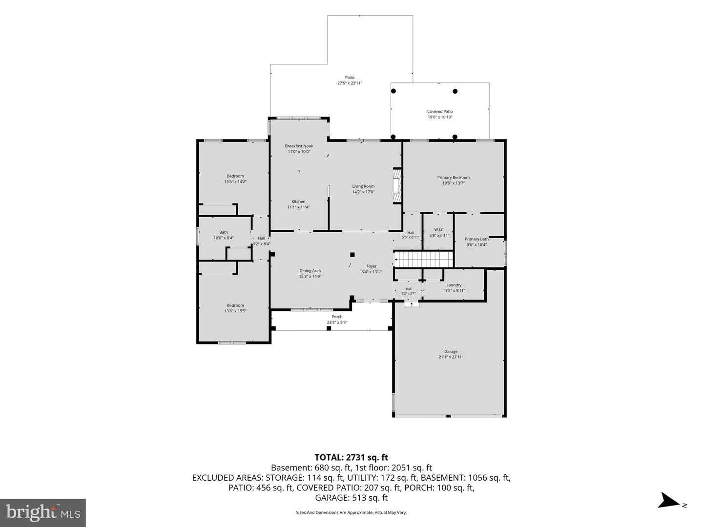 696 Rishel Dr Property Photo 50