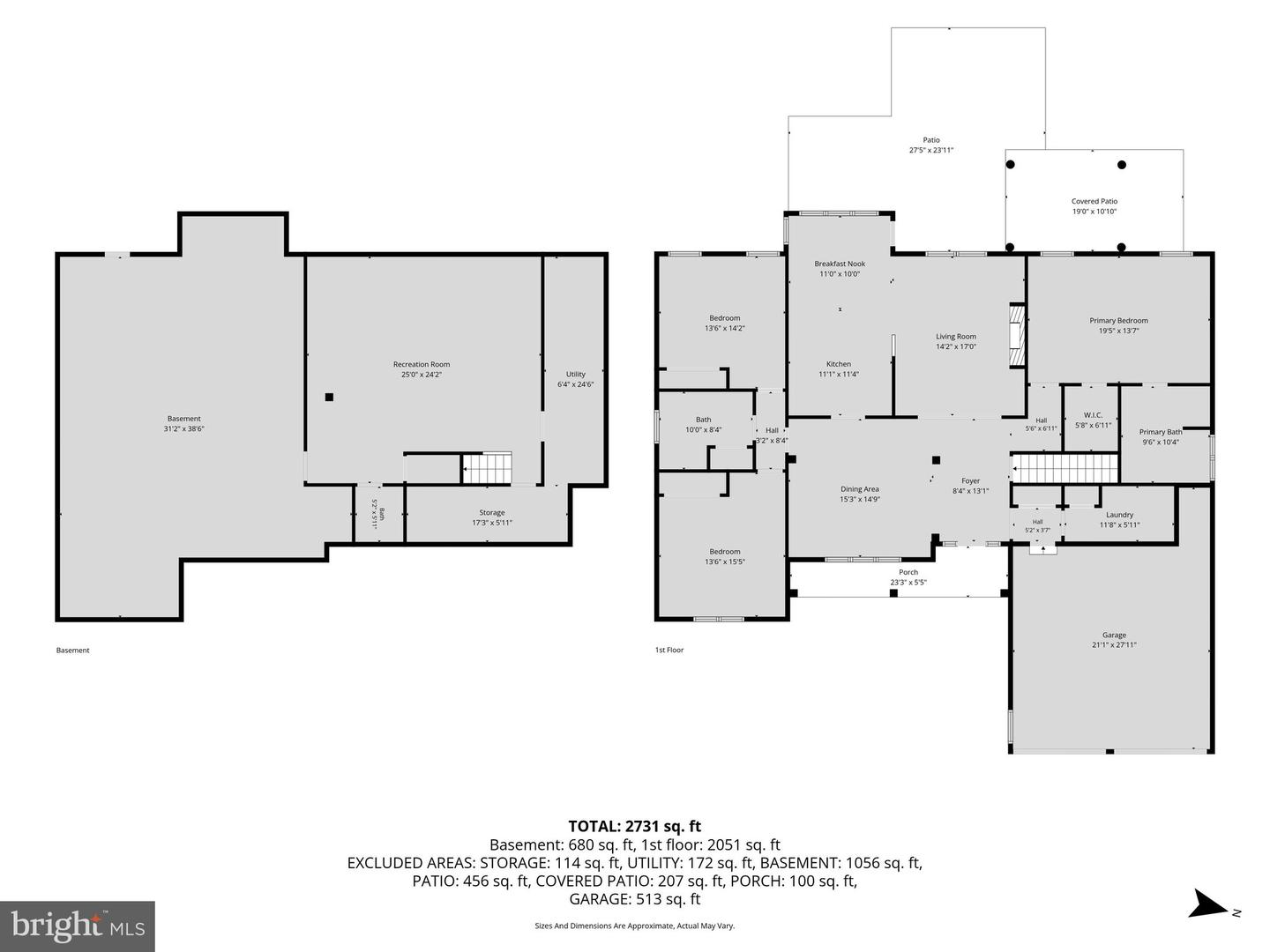 696 Rishel Dr Property Photo 51