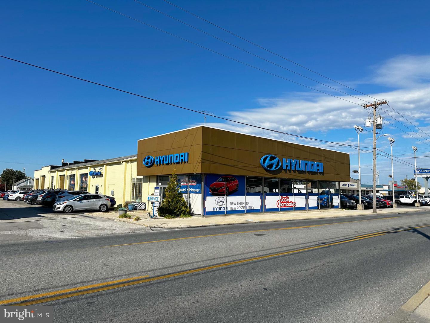 720-730 CARLISLE ST Property Photo 1