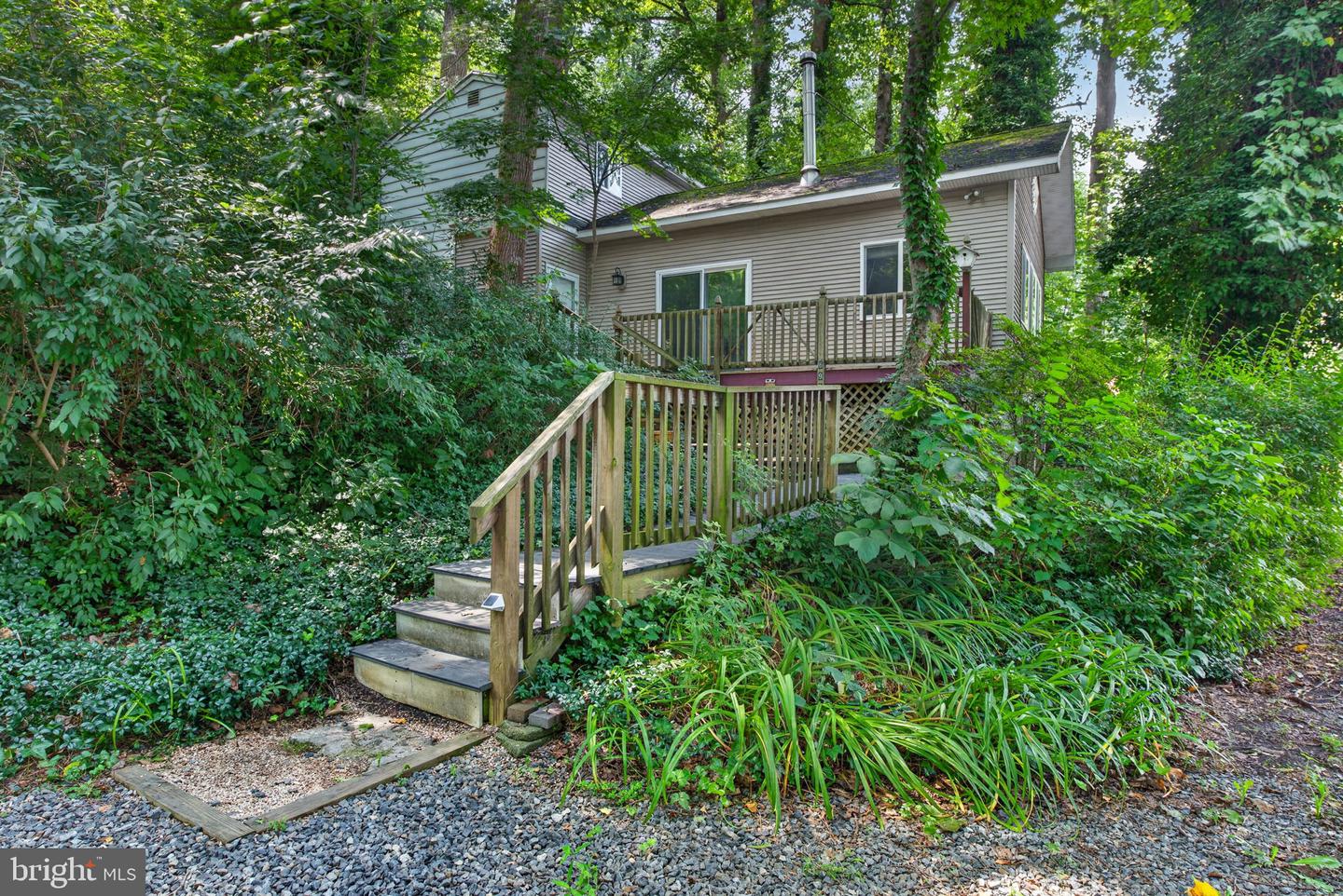 699 Cold Cabin Rd Property Photo 1