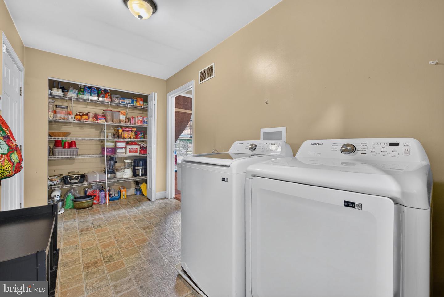 3002 Balsa St Property Photo 21
