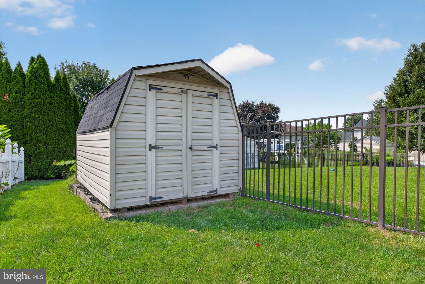 3002 Balsa St Property Photo 42