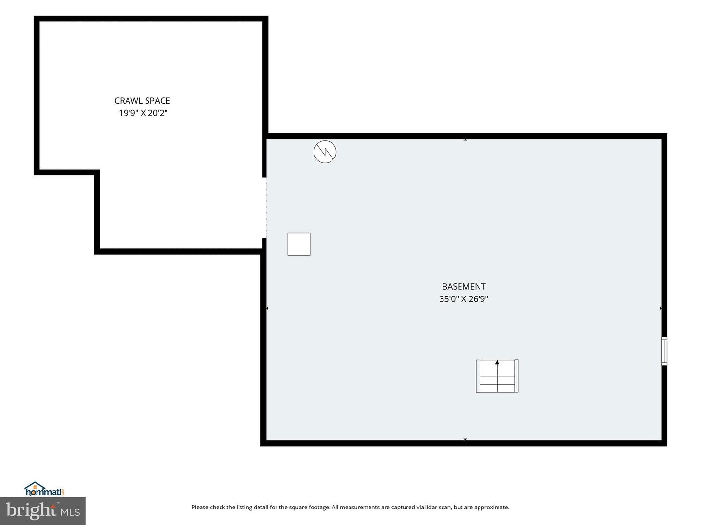 3002 Balsa St Property Photo 43