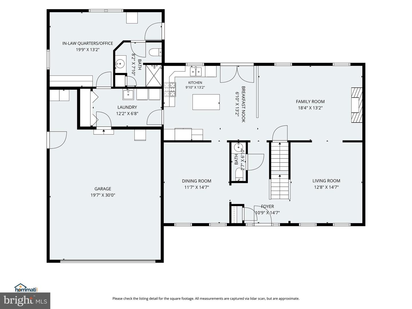 3002 Balsa St Property Photo 44