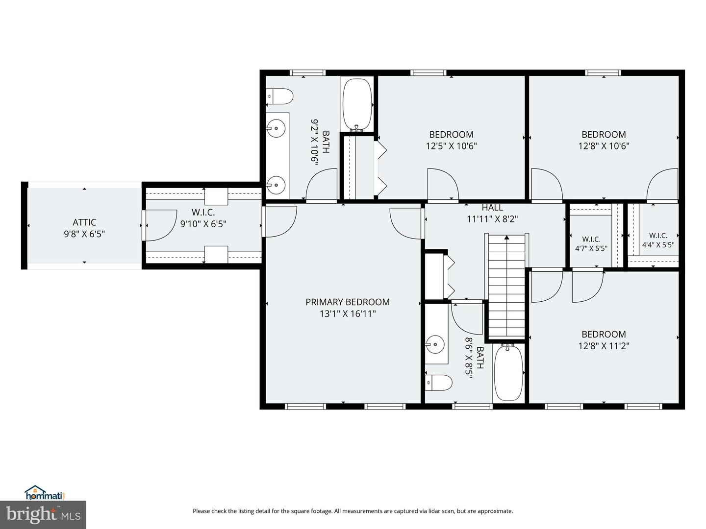 3002 Balsa St Property Photo 45