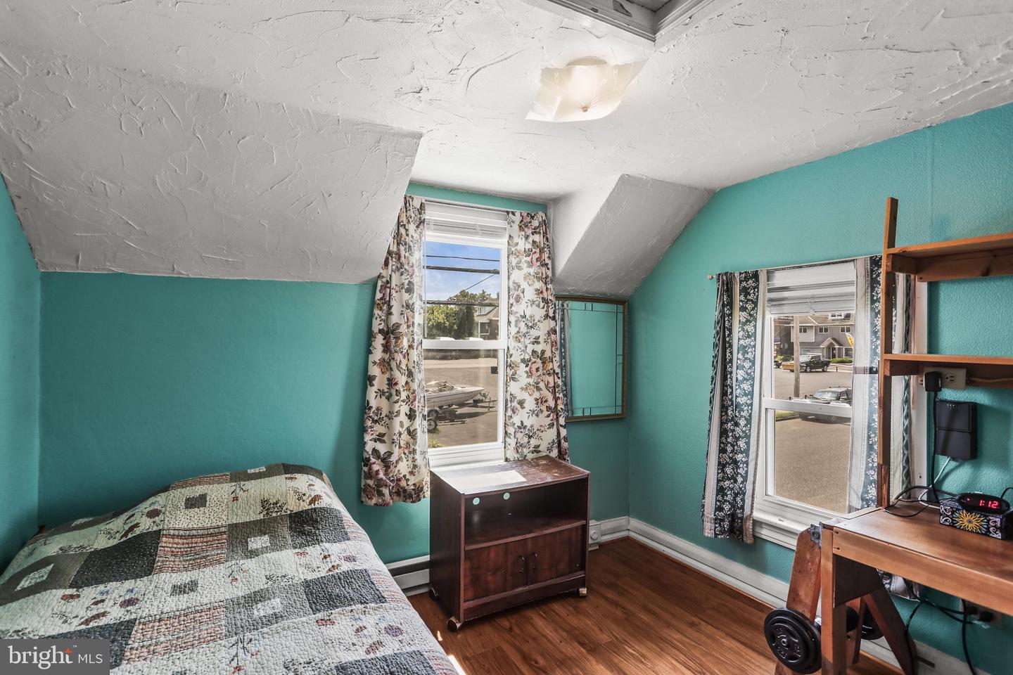 9 Allegheny Ave Property Photo 21