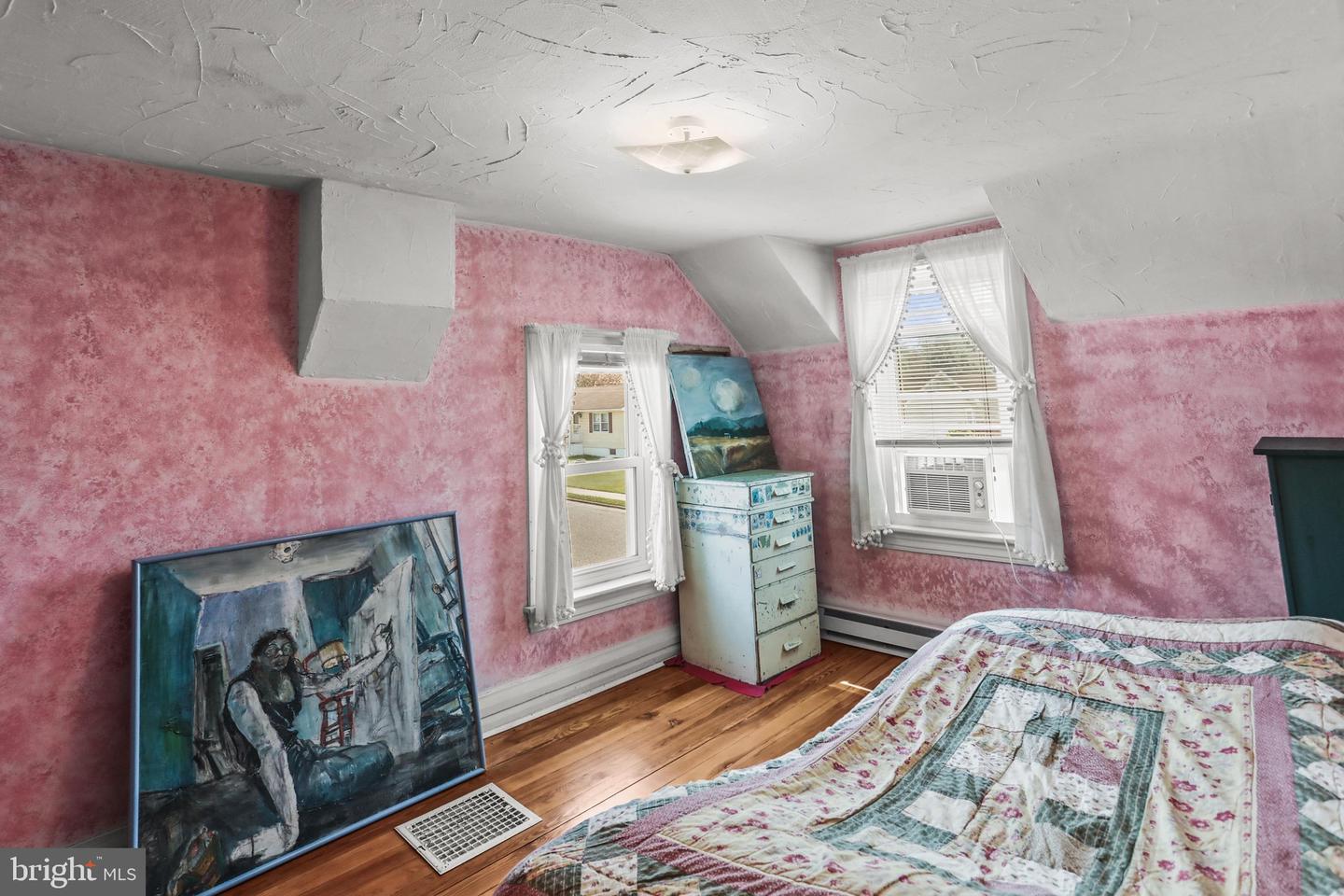 9 Allegheny Ave Property Photo 24