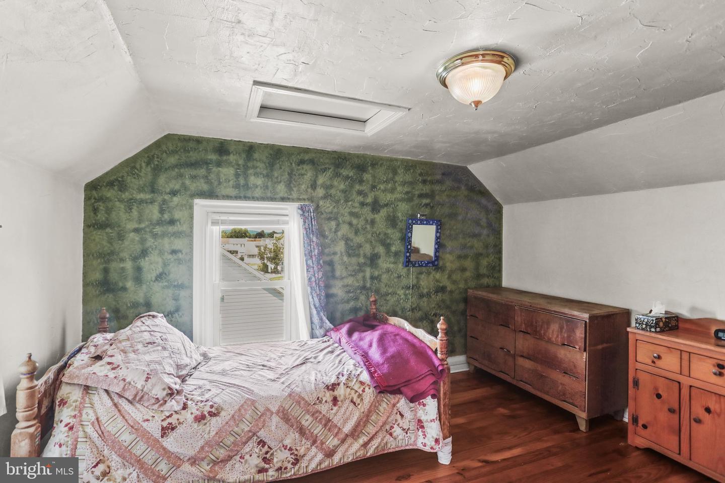 9 Allegheny Ave Property Photo 25