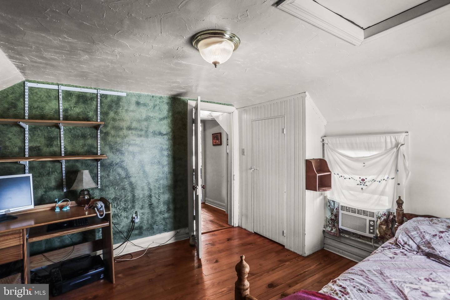 9 Allegheny Ave Property Photo 26