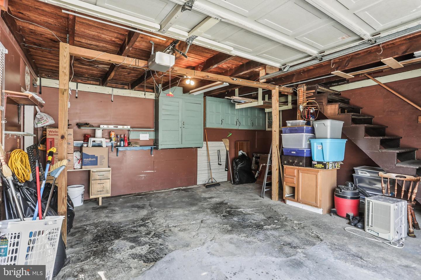 9 Allegheny Ave Property Photo 34