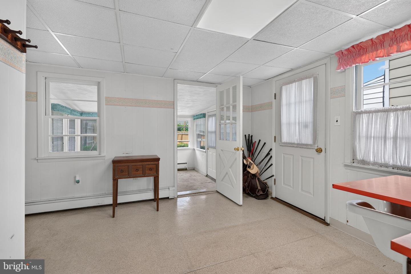 226 Hellam St Property Photo 17