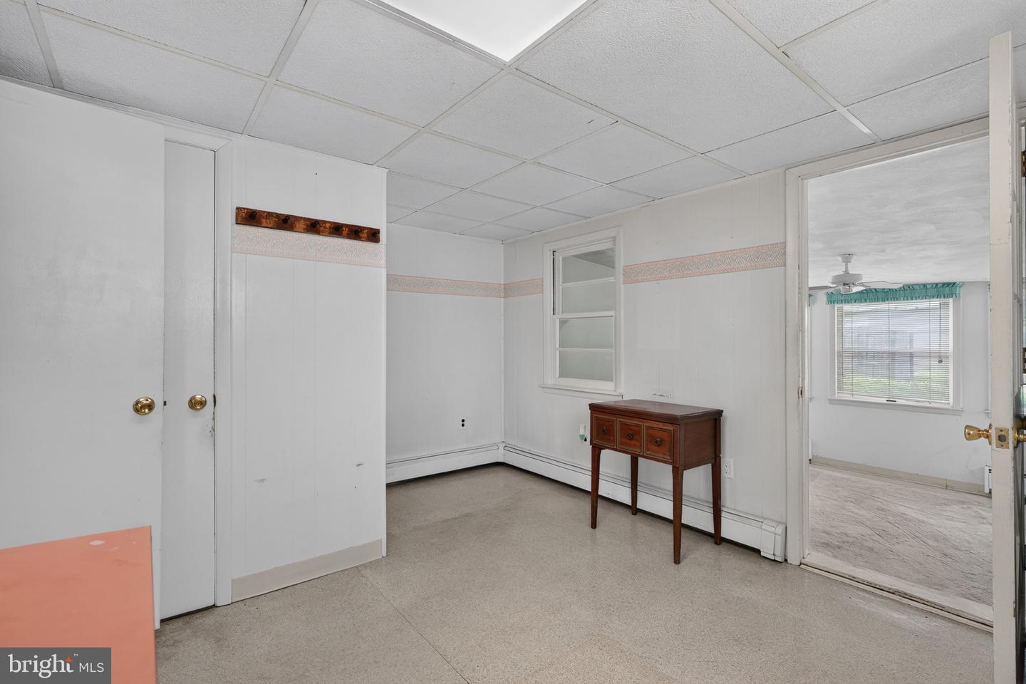 226 Hellam St Property Photo 18