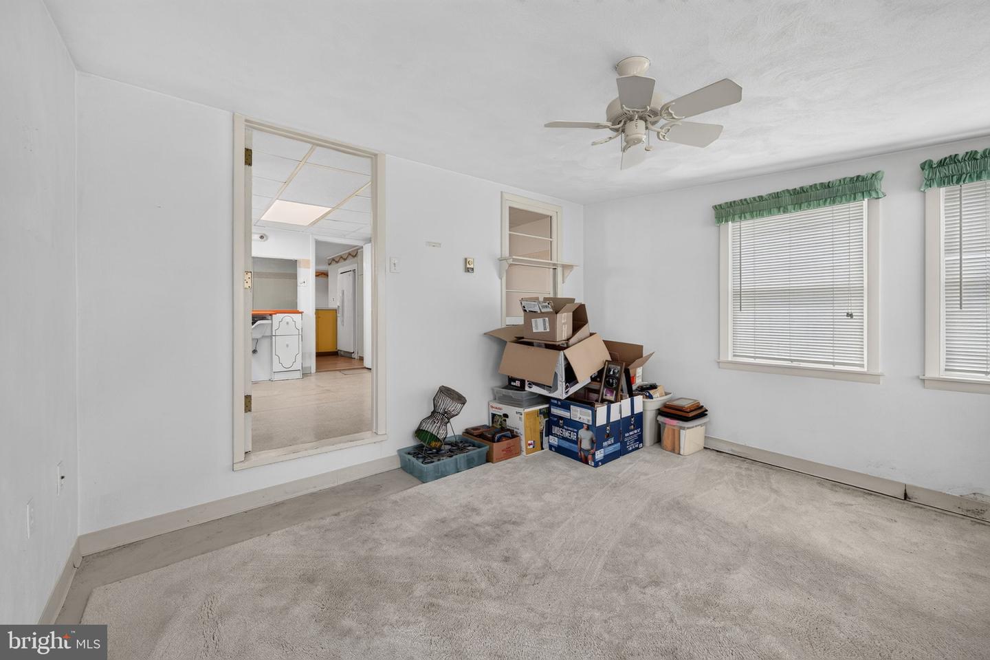 226 Hellam St Property Photo 19