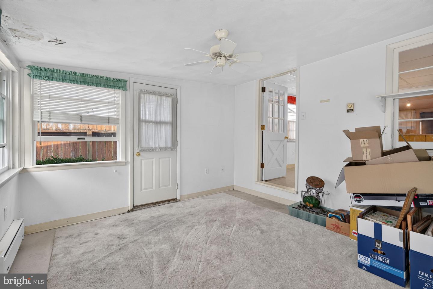 226 Hellam St Property Photo 20