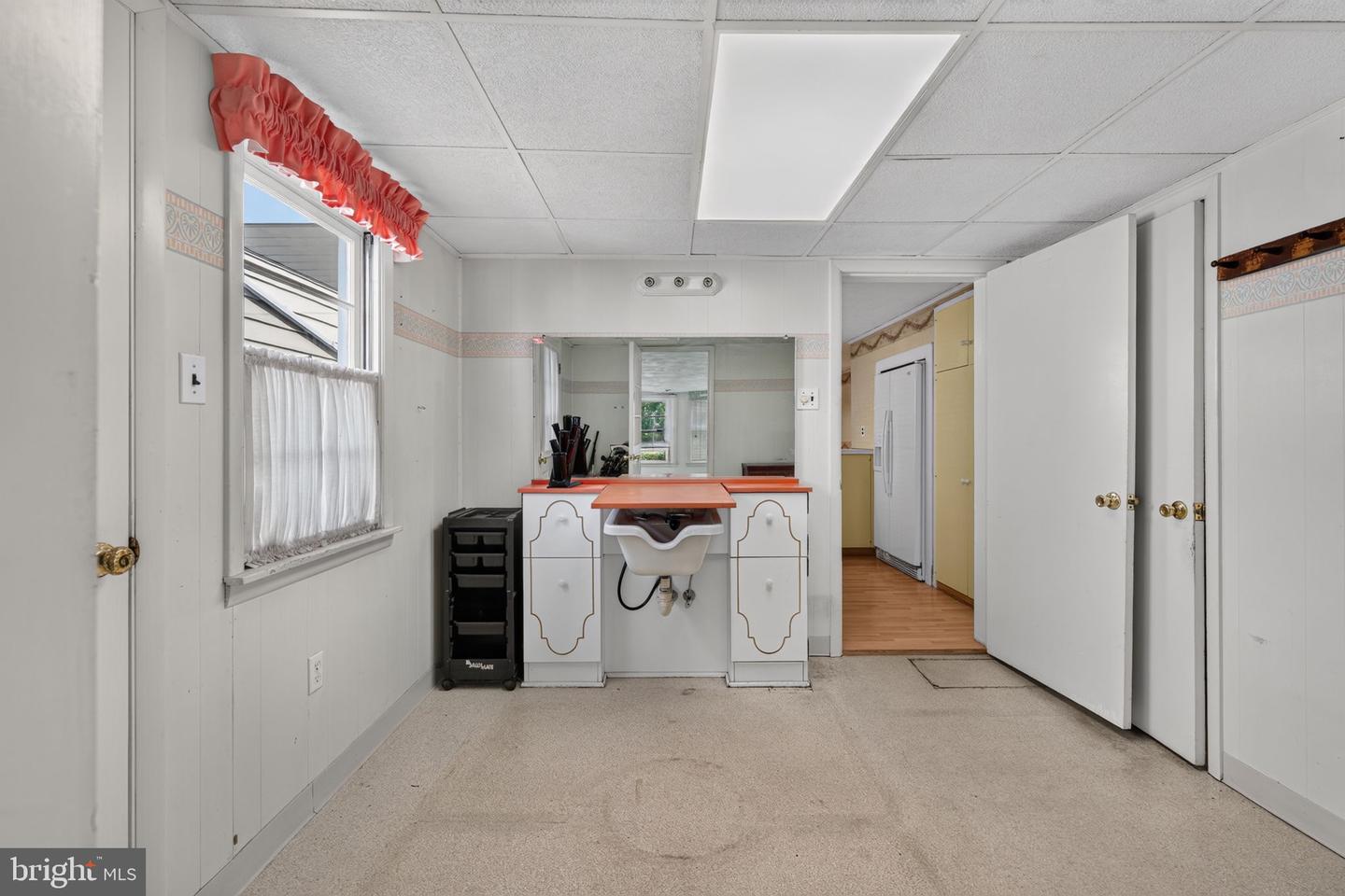 226 Hellam St Property Photo 21