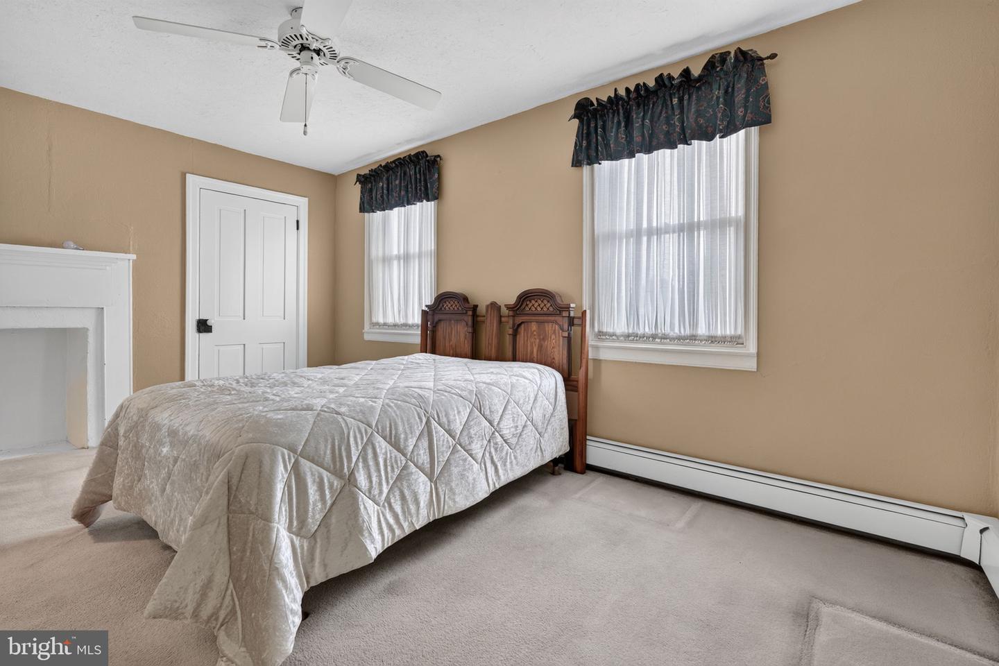 226 Hellam St Property Photo 22