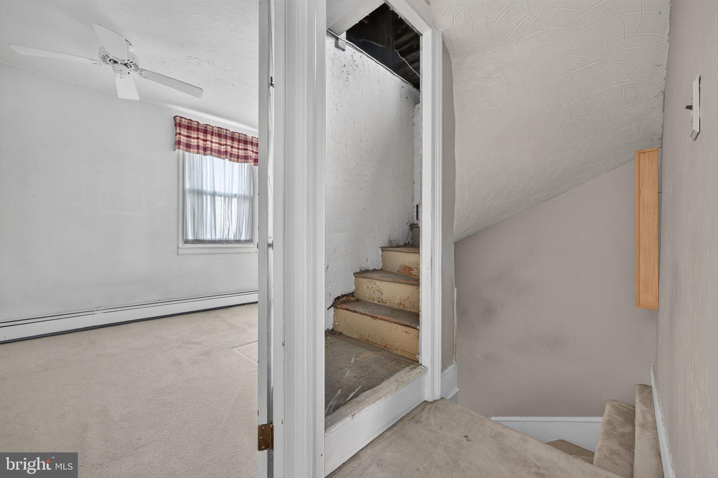 226 Hellam St Property Photo 24