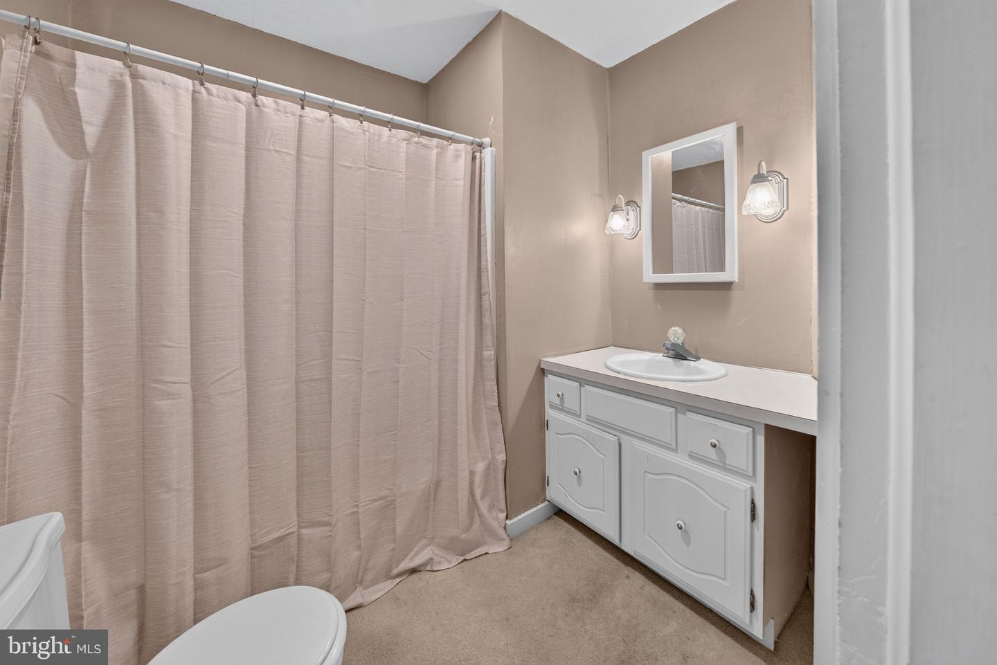 226 Hellam St Property Photo 25