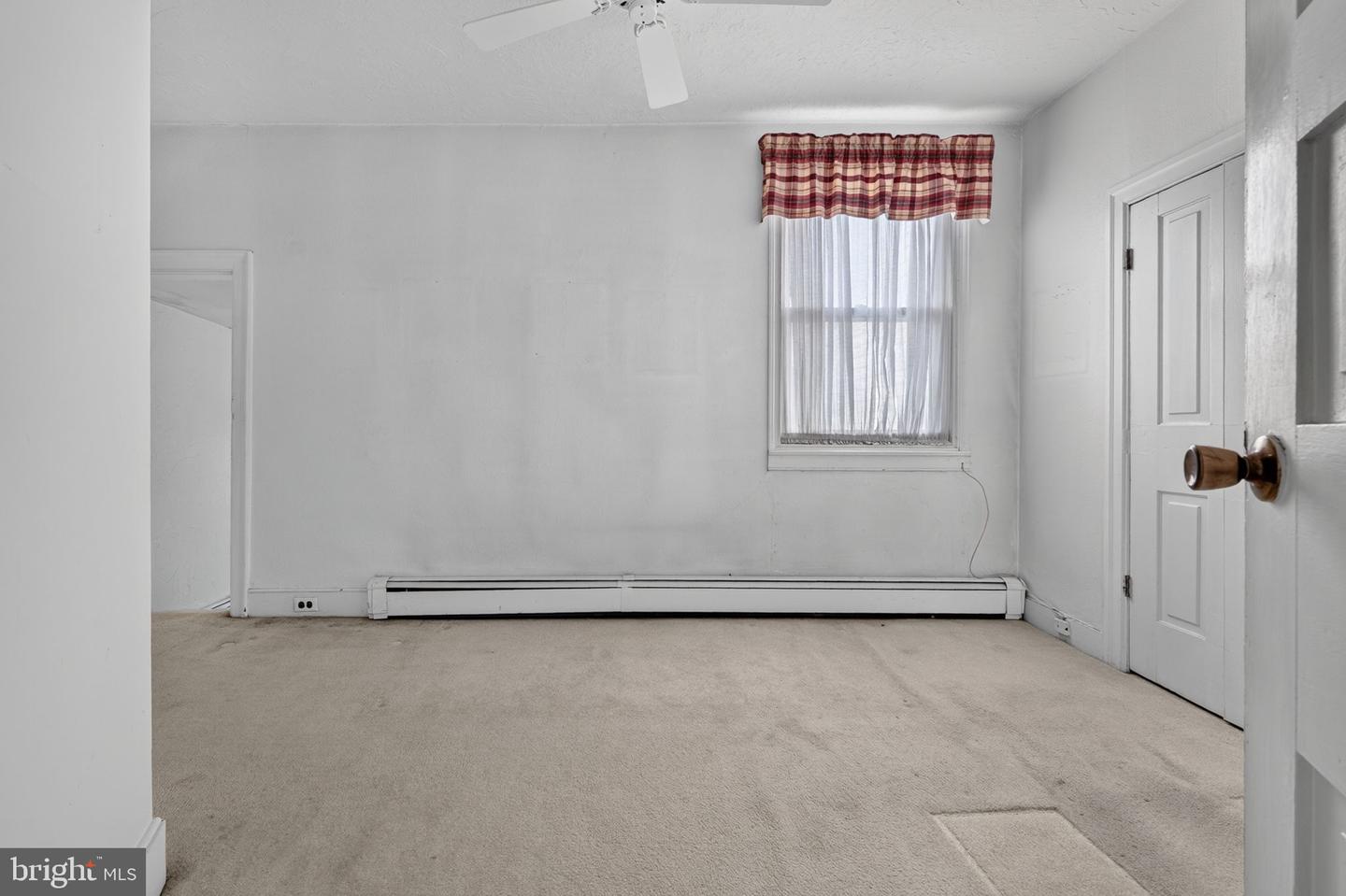 226 Hellam St Property Photo 26