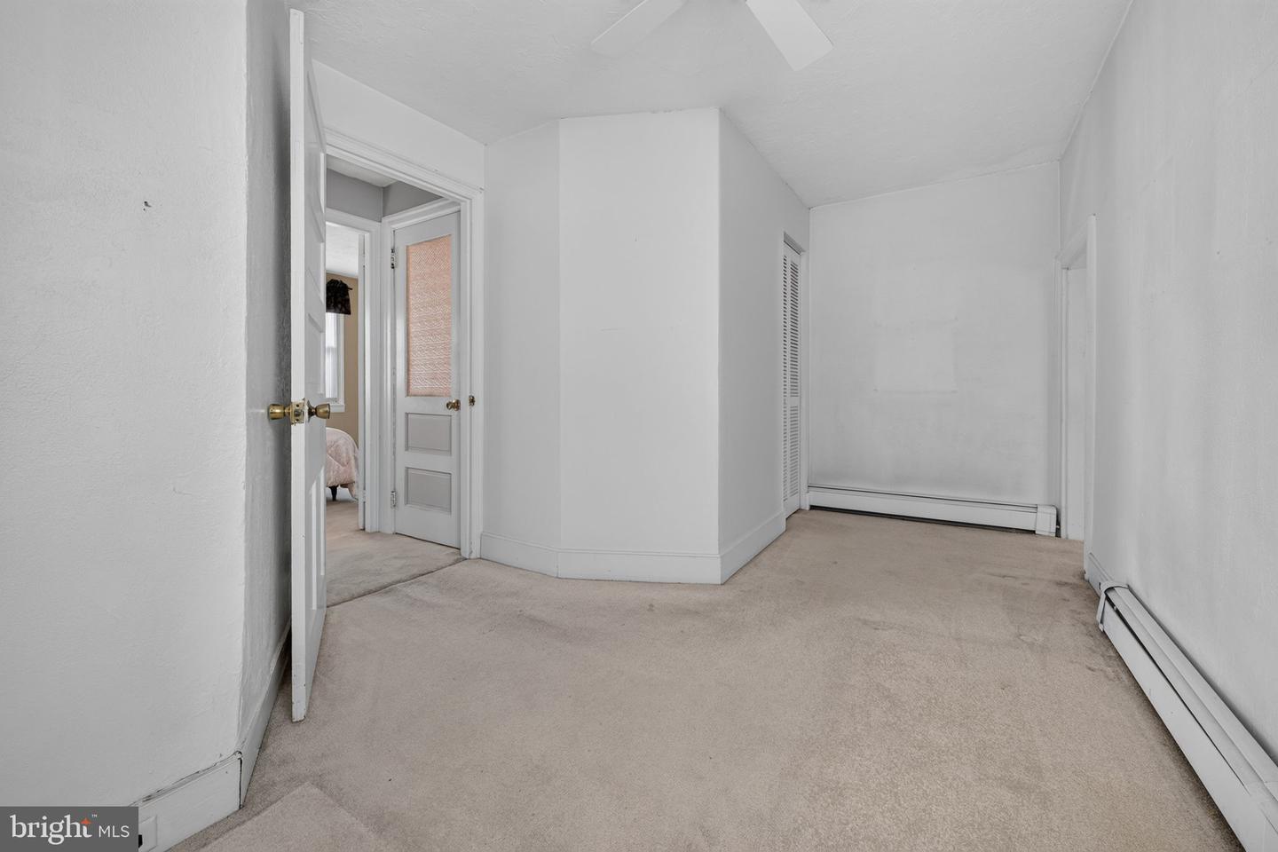226 Hellam St Property Photo 27
