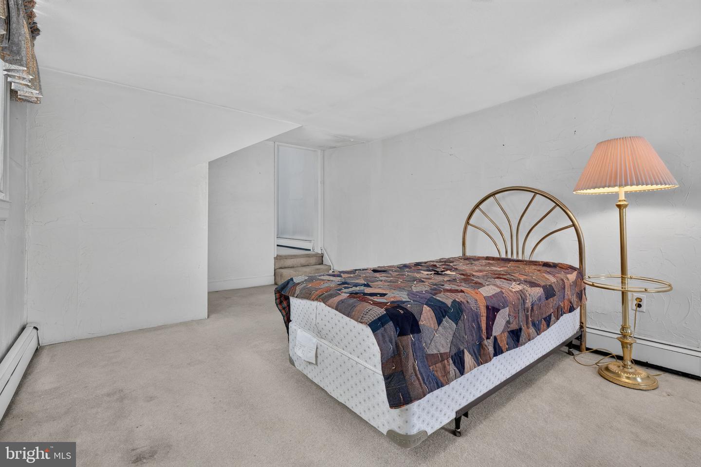 226 Hellam St Property Photo 30