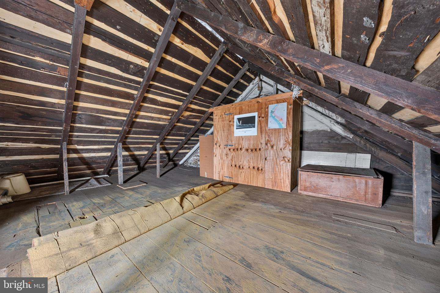 226 Hellam St Property Photo 32